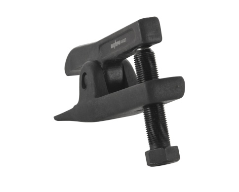 Съемник шарнирных соединений 20 x L150 x Н40, Ombra A90027 фото 3