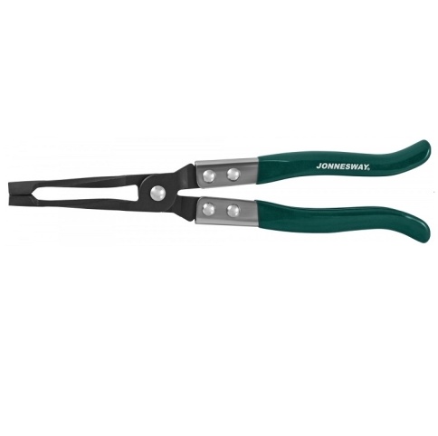 Щипцы для замены маслосъемных колпачков, Jonnesway AI020056A (48138) фото 2