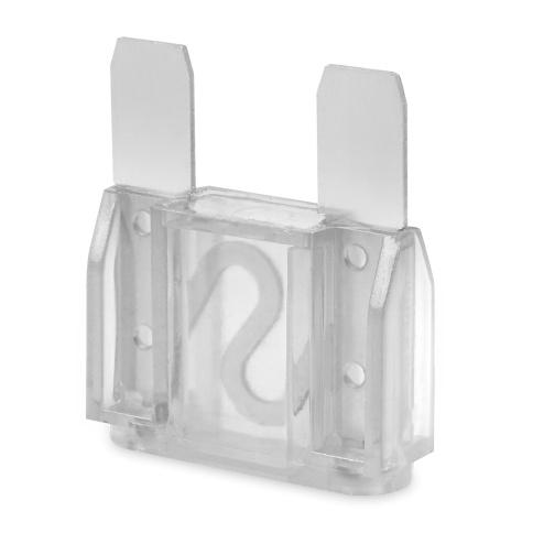 Предохранитель AVS FC-80A "макси" в пакете фото 2