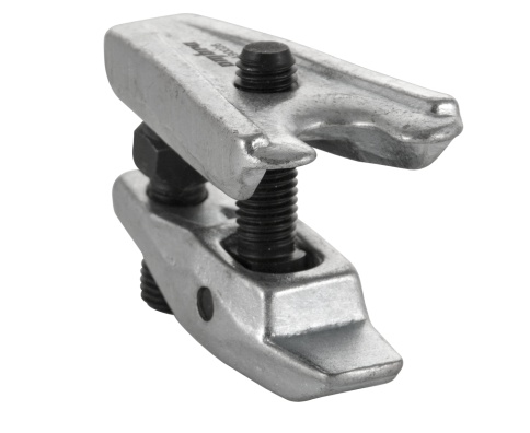 Съемник шарнирных соединений 18-22 x L100 x Н50, Ombra A90026 фото 3