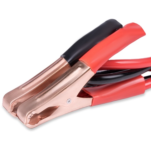 Автомобильный инвертор 12/220V AVS IN-1500W фото 7