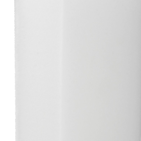 Губка поролоновая AVS SP-13 (белая) (200 x120 x 50 мм) без индивид. упаковки фото 3