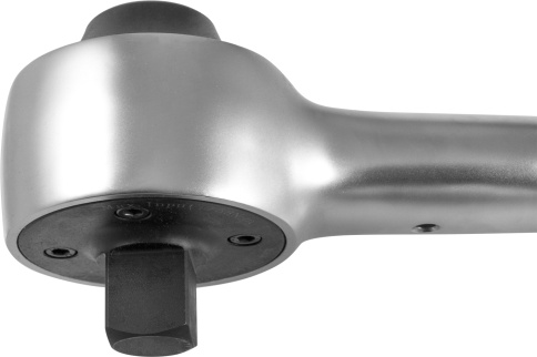 Мультипликатор 3/4 DR x 1 DR, 758/2500 Hm, Jonnesway T096801 фото 6