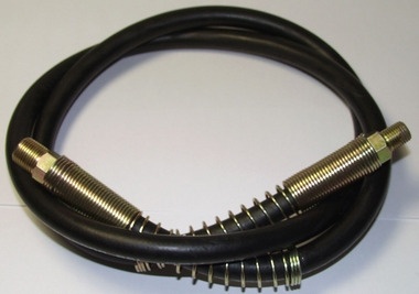 Шланг для ручного насоса (AE030002) Jonnesway AE030002-H фото 1