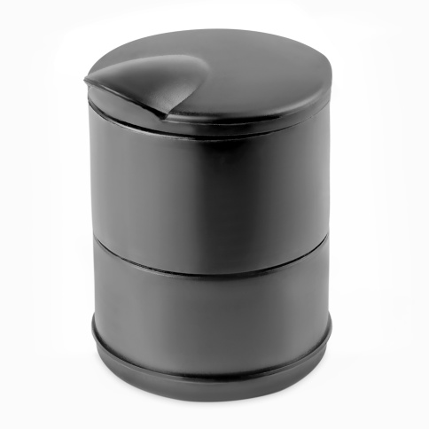 Пепельница JT AT-002J фото 1