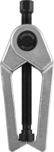 Съемник рулевых тяг, Jonnesway AE310021 фото 1