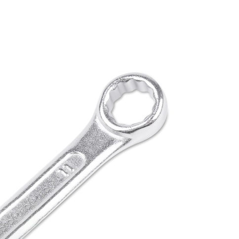 Ключ гаечный комбинированный (11 мм) JT KJ30011 фото 4