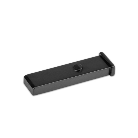 Зимняя щетка стеклоочистителя AVS Winter Line WB-18 (45см) (уценённый товар) фото 8