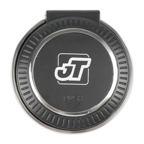 Пепельница JT AT-005J фото 3