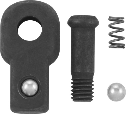 Рем. комплект для воротка шарнирного FH12380, Thorvik FH12380RK фото 1