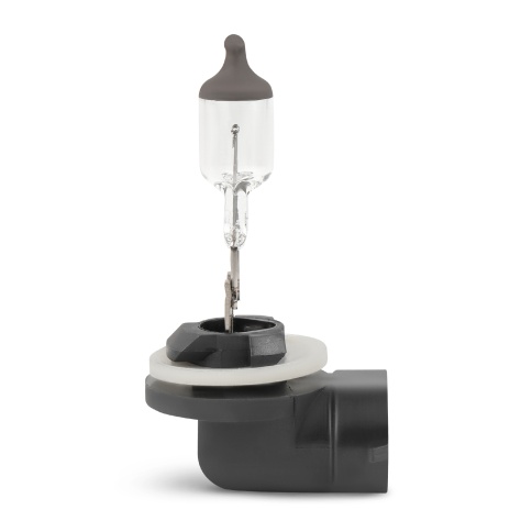 Автолампа галогенная H27/2 (27W PGJ13) ORIGINAL LINE 12V OSRAM фото 2