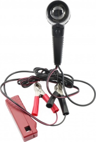 Стробоскоп автомобильный Jonnesway AR020022 (46253) фото 1