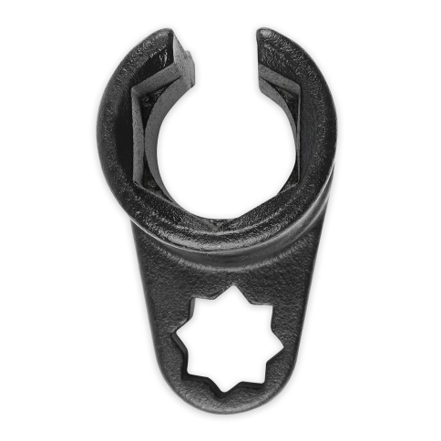 Головка для датчика кислорода 1/2"DR (22 мм) AVS HOS1230 фото 2