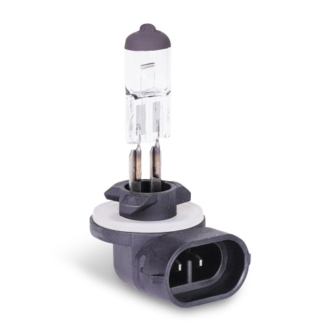 Галогенная лампа AVS Vegas H27/881 12V.27W.1шт. фото 2