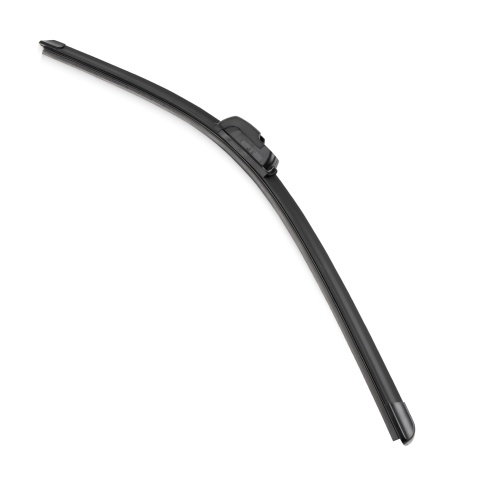 Бескаркасная щётка стеклоочистителя Just Trend WJ-20 (50см) фото 1