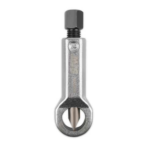 Гайколом 12-16 мм AVS NS-02 фото 2