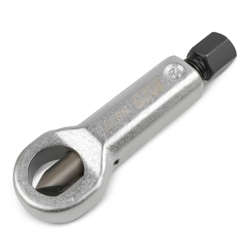 Гайколом 12-16 мм AVS NS-02 фото 1