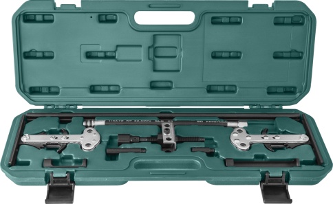 Универсальный рассухариватель клапанов, Jonnesway AI020131 фото 2