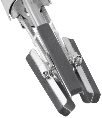 Хон для расточки гидравлических цилиндров в сборе, 51-178 мм, Thorvik BCH33 (53856) фото 3