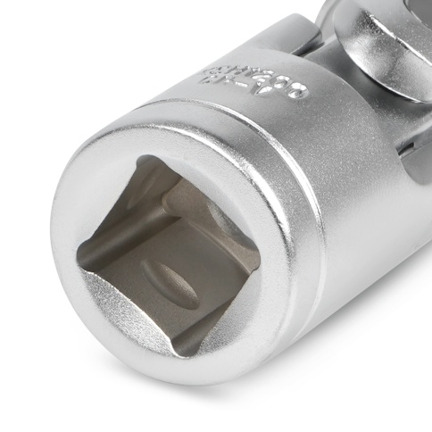 Карданный шарнир 1/2"DR AVS KSH1200 фото 3