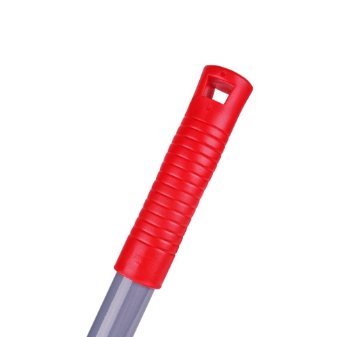 Водосгон с поролоновой губкой и телескопической ручкой AVS SB-5024 фото 8