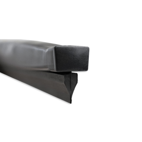 Зимняя щетка стеклоочистителя AVS Winter Line WB-18 (45см) (уценённый товар) фото 5