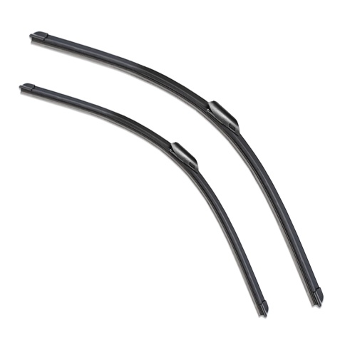 Щетки стеклоочистителя AVS EXTRA LINE (к-т) DTL-6045 (Mazda 6, CX-5, CX-9) фото 1