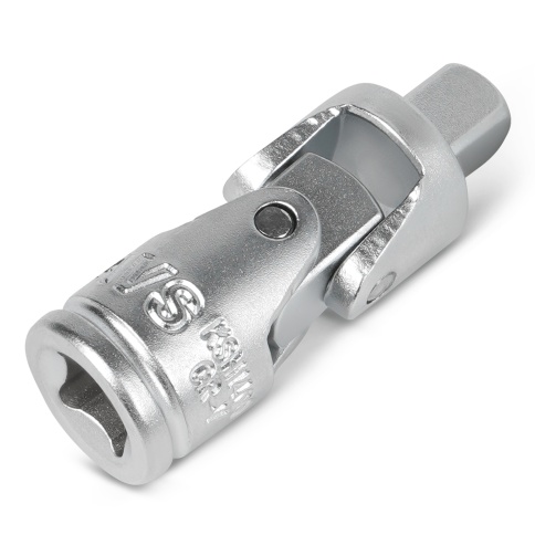 Карданный шарнир 1/4"DR AVS KSH1400 фото 2