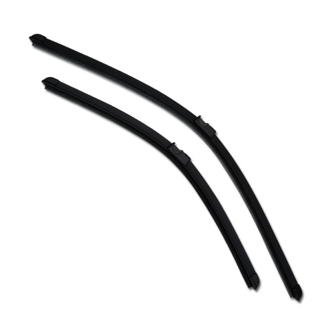 Щетки стеклоочистителя AVS EXTRA LINE (к-т) SP-6050 (BMW X5/FORD Taurus) фото 1