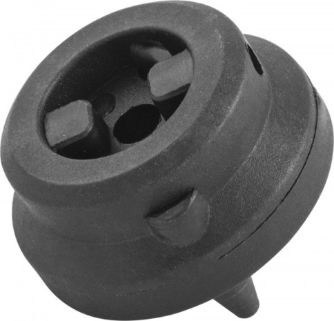 Ремкомплект для пневматического молотка JAH-6833H, Jonnesway JAH-6833H-RK1 фото 1