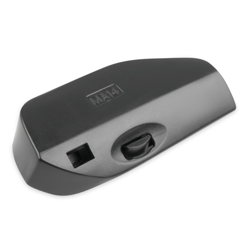 Щетка стеклоочистителя AVS Multi-Fit (10 в 1) MFL-14 (35 см) фото 10