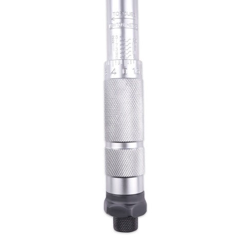Ключ динамометрический 1/4"DR (5-25 Нм) AVS TW1427N фото 6