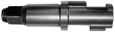 Привод для гайковерта пневматического ОМР11281, Ombra OMP11281RA фото 1