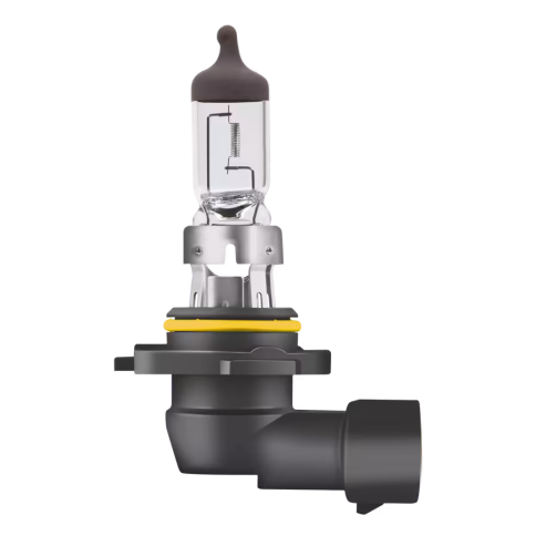 Автолампа галогенная HB4 (51W P22D) ORIGINAL LINE 12V OSRAM фото 2