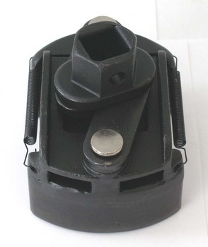 Фильтросъемник 60-80 мм, Jonnesway AI050076 фото 1