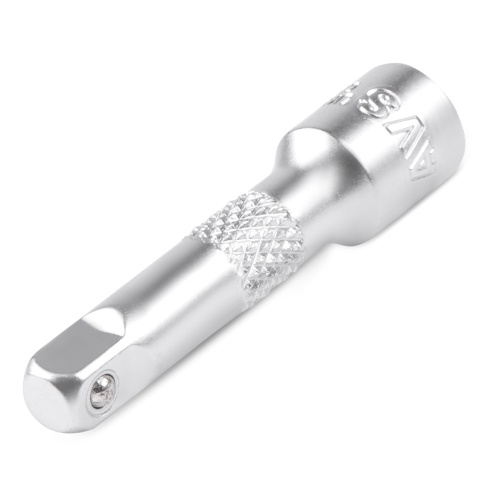 Удлинитель 1/4"DR (50 мм) AVS U14050 фото 3