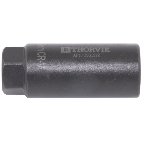 Приспособление для монтажа кислородного датчика 22 мм, Thorvik OSS1222 (53904) фото 4