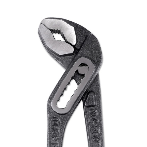 Клещи переставные 250 мм JT KJLP0250 фото 3