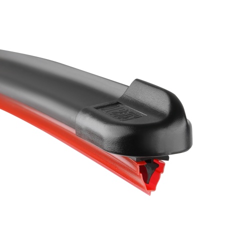 Щетка стеклоочистителя AVS Multi-Fit (10 в 1) MFL-28 (70 см) фото 16