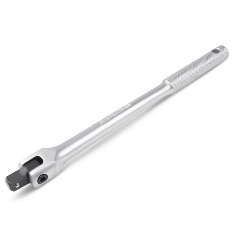 Вороток шарнирный 3/8"DR (250 мм) AVS VSH38250 фото 2