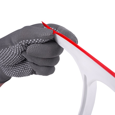 Водосгон AVS SB-0505 M фото 4