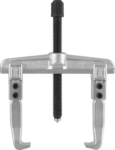 Съемник американского типа, 120 мм, Jonnesway AE310045 фото 1