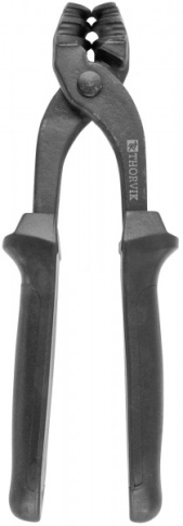 Щипцы для гибки трубок диаметром 4.75-6 мм Thorvik BPBP (53246) фото 1