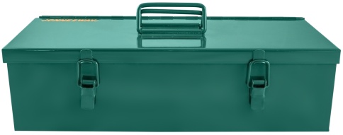 Приспособление с гидроприводом для замены сайлентблоков подвески BMW, Jonnesway AN040088 фото 2