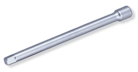 Удлинитель 1/2 DR, 900 мм, Jonnesway S24H4236 фото 1