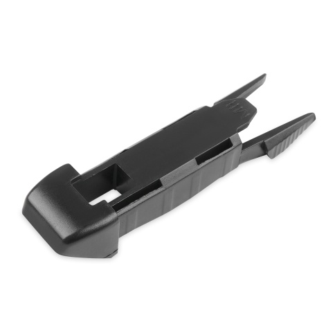 Щетка стеклоочистителя AVS Multi-Fit (10 в 1) MFL-17 (43 см) фото 7