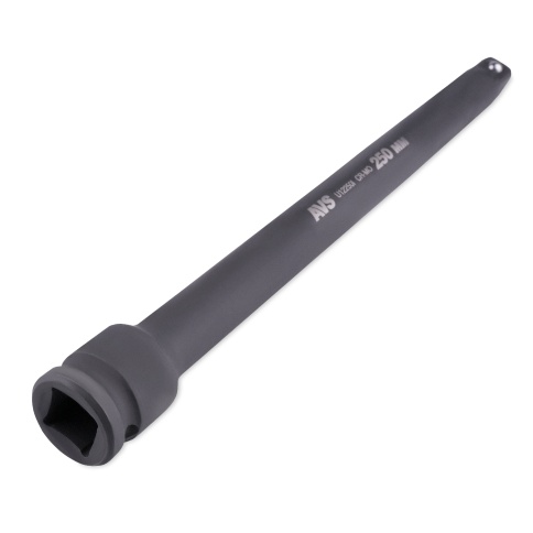Удлинитель ударный 1/2"DR (250 мм) AVS U12250I фото 1