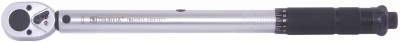 Ключ динамометрический 3/8"DR, 19-110 Нм, Thorvik TWA21911 (54345) фото 1