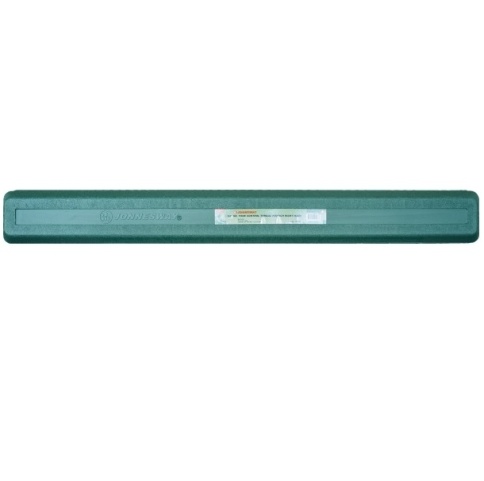 Ключ динамометрический 3/4 DR, 80-400 Hm, Jonnesway T04300 фото 4