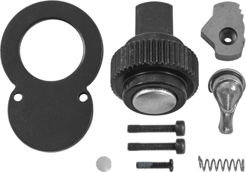 Рем. комплект динамометрического ключа T21050N, Jonnesway T21050N-R фото 1